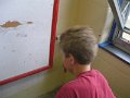 Bill Shea's Eagle Project 033